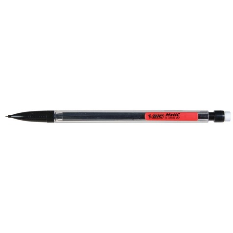 Bic portemine BicMatic Classic