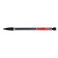 Bic portemine BicMatic Classic