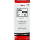 Canon PFI-320 MBK - matte black - original - ink tank