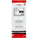 Canon PFI-320 MBK - matte black - original - ink tank