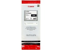Canon PFI-320 MBK - matte black - original - ink tank