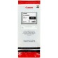 Canon PFI-320 MBK - matte black - original - ink tank
