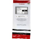Canon PFI-320 BK - black - original - ink tank