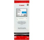 Canon PFI-320C ink cartridge 1 pc(s) Original Cyan