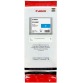 Canon cartouche d'encre PFI-320, 300 ml, OEM 2891C001, cyan