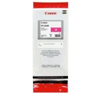 Canon inktcartridge PFI-320, 300 ml, OEM 2892C001, magenta