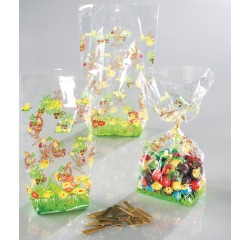En_clip fermeture dore 3cm 25x