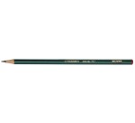 STABILO Othello pencil, 2B