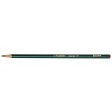 STABILO Othello pencil, 2B