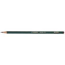 STABILO Othello crayon, 2B