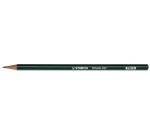 STABILO Othello Bleistift, 2H