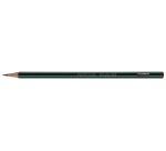 STABILO Othello crayon, 4H
