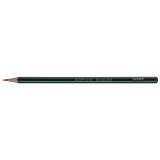 STABILO Othello crayon, 4H