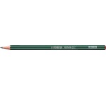 STABILO Othello crayon, B