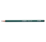 STABILO Othello pencil, HB