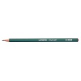 STABILO Othello crayon, HB