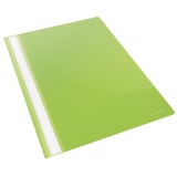 EN_P25 FARDE DEVIS VIV A4 VERT