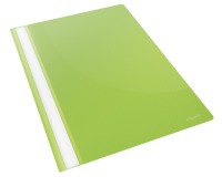 EN_P25 FARDE DEVIS VIV A4 VERT