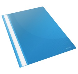 EN_P25 FARDE DEVIS VIV A4 BLEU