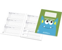 EN_JOURNAL DE CLASSE 16,5X21 NL