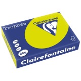 EN_TROPHEE VE FLUO A4 80GR 500F