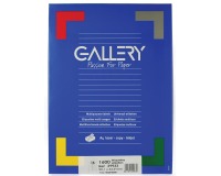 DE_ETIQ GALL BLNC 99,1X33,9 100F RND