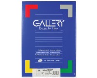 EN_ETIQ GALL BLNC 99,1X38,1 100F RND