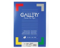 DE_ETIQ GALL BLNC 99,1X67,7 100F RND