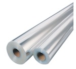 Bloemistenfolie voor cadeauverpakking, op rol