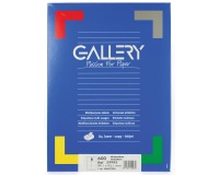 DE_ETIQ GALL BLNC 99,1X93,1 100F RND