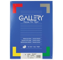 EN_ETIQ GALL BLNC 99,1X93,1 100F RND