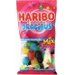 Haribo bonbons Dragibus Duomix, sachet de 130 g