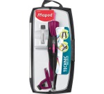 Maped balustre Precision System