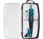 Maped balustre Precision System