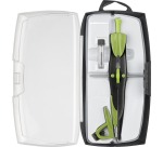 Maped balustre Precision System