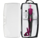 Maped balustre Precision System