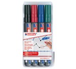 Edding marqueur pour tableaux blancs e-250
