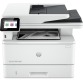 HP imprimante LaserJet Pro MFP 4102fdn