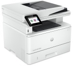 HP imprimante LaserJet Pro MFP 4102fdn
