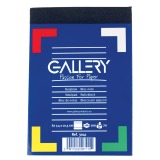 EN_BLOC NOTES A7 70G 100F L
