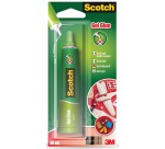 Scotch glue gel, multi-purpose