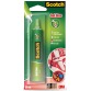 Scotch colle gel, multi-usages