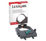 LEXMARK 25xx+, 25xx, 24xx, 23xx Farbband schwarz 4 million characters 1er-Pack