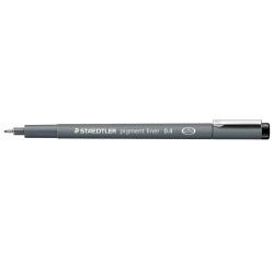 EN_PIGMENTLINER 0.4 NOIR 308-04 9