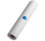 Schoellershammer Glama Basic Drawing Paper 33cmx50m 60g Transparent