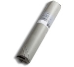 Zeichenpapier Schoellershammer Glama Basic 33cmx20m 60g transparent