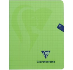 EN_CAHIER PP A5 72PAG Q5 ASS