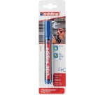 Edding 300 bullet marker 1.5-3mm blue