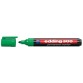 edding permanent marker 300 groen