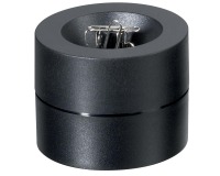 Distributeur de trombones pro, diamètre: 73 mm